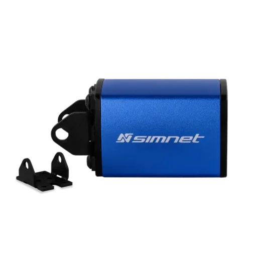 Simnet HPM-L haptiline mootor