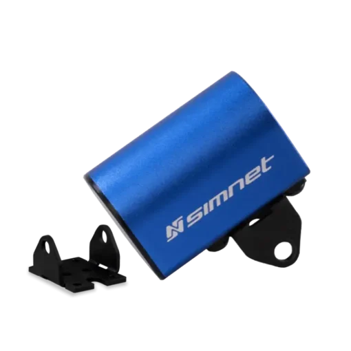Simnet HPM-R haptiline rumble-mootor