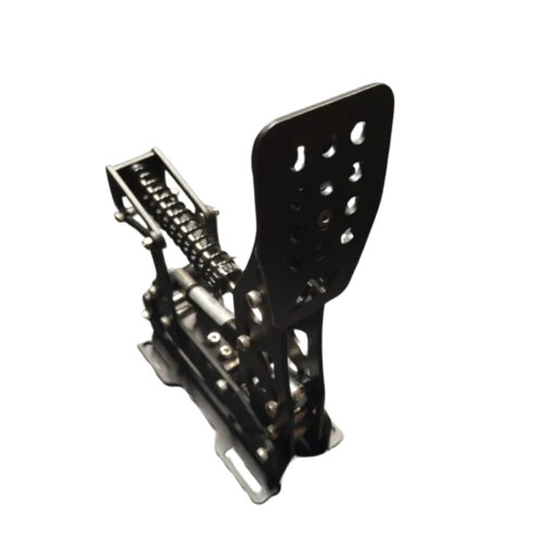 Simnet SP Pro 1P siduripedaal