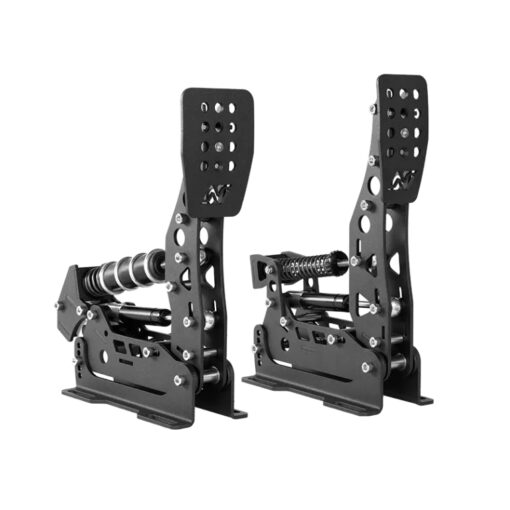 Simnet SP Pro 2P pedaalid