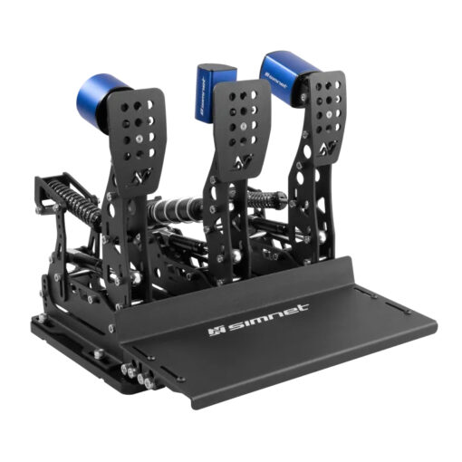 Simnet SP Pro alusplaat - Image 2
