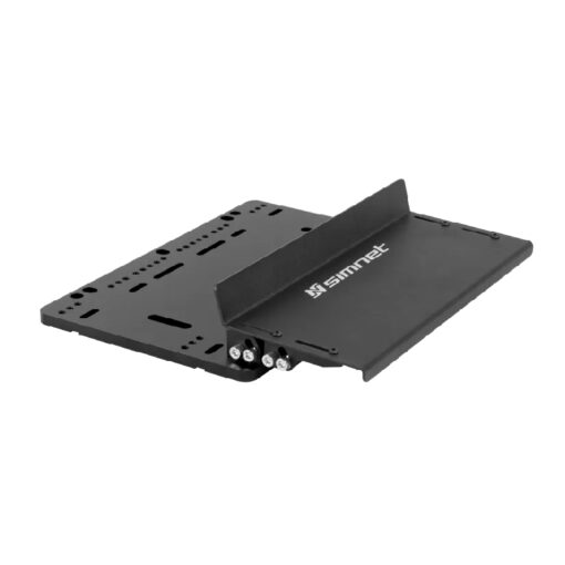 Simnet SP Pro alusplaat